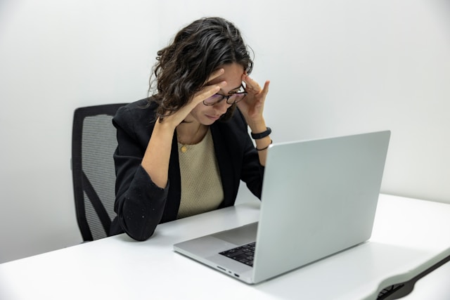 Why Cheap And DIY Websites Cost More Later