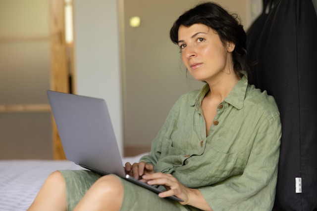 How To Choose The Right Website Provider