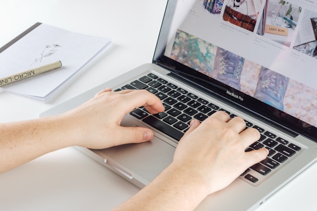 How Content Builds Customers (Not Just Clicks)
