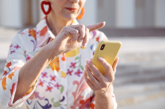 From Offline To Online: Making Your First Enquiry Feel Easy