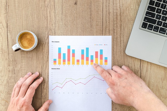 Why Marketing Starts With Your Website