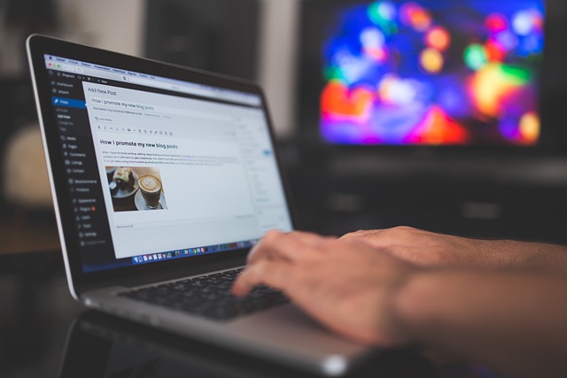 Small Business Websites: What Actually Matters